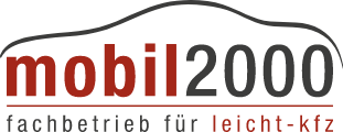 Zur Startseite gehen