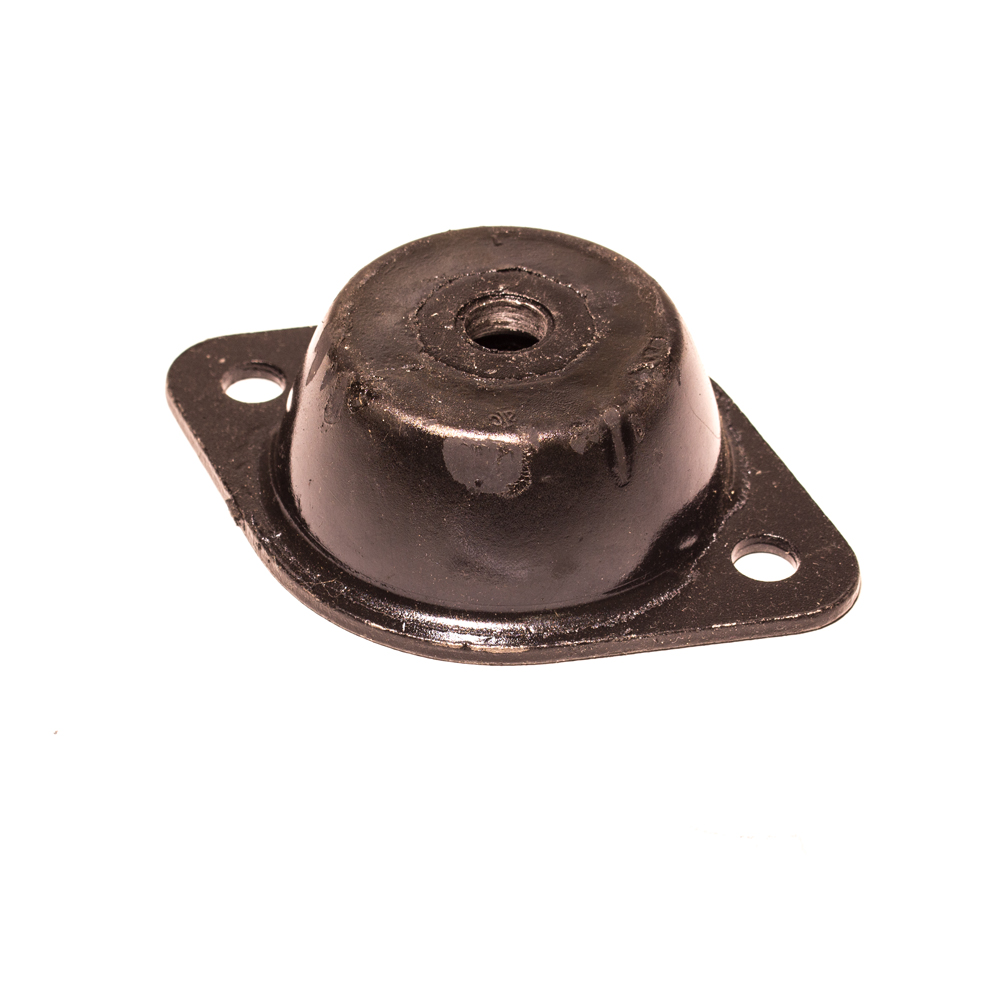 Motorsilent Aixam 52SH DIESEL Z402 + HDI