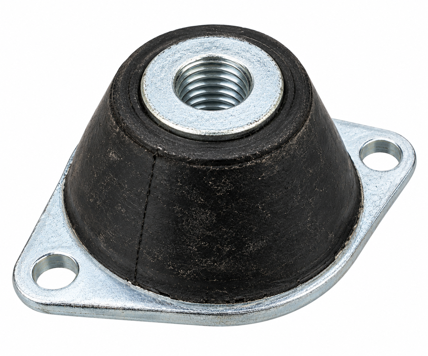 Silentblock / Motorlager für Motorhalter Grecav EKE