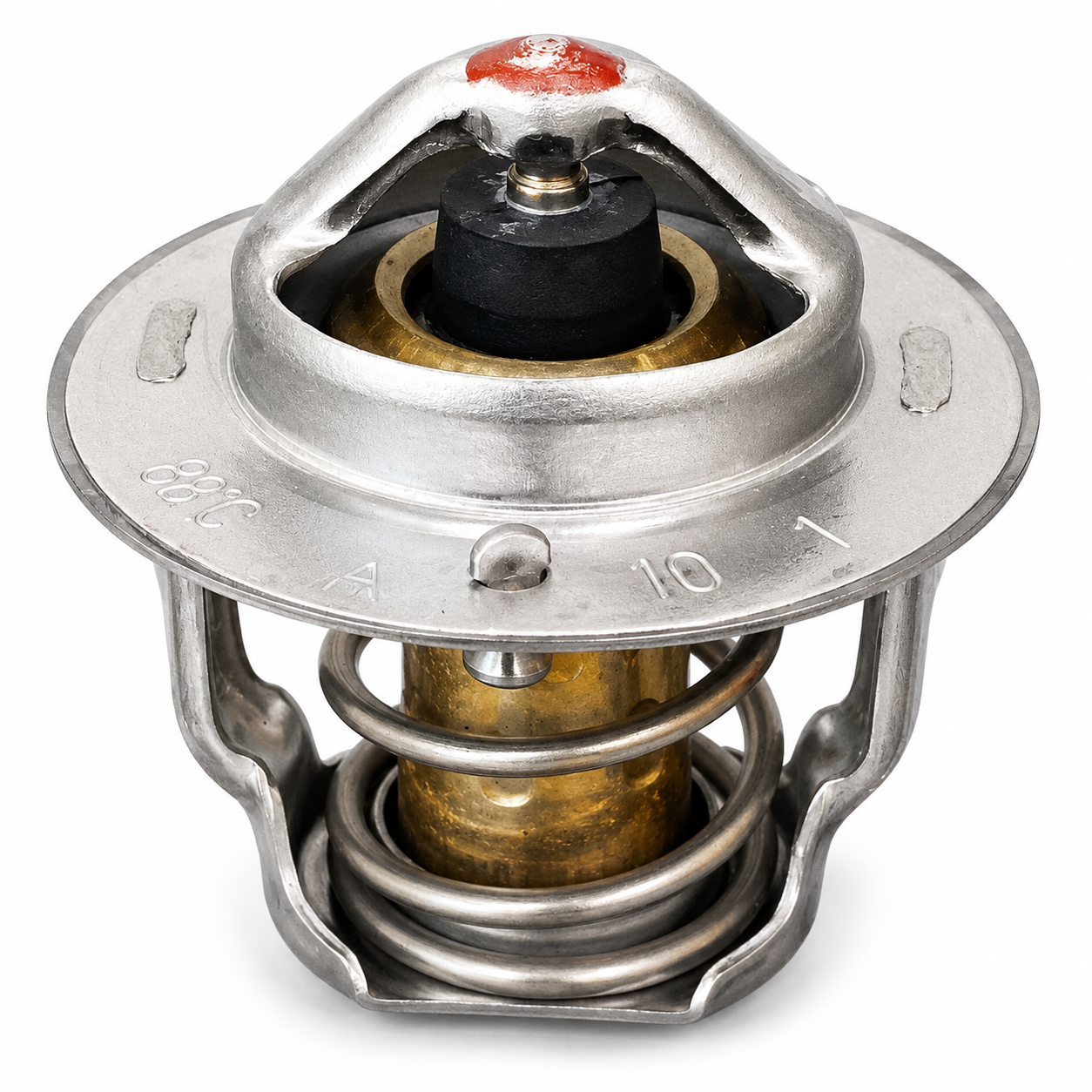 Thermostat 82 Grad Yanmar
