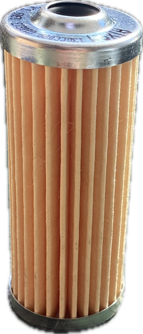 Dieselfilter/ Wasserabscheider Z482 e5b