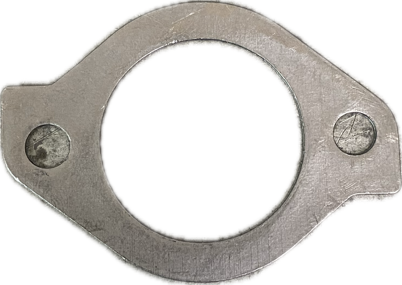 Auspuffdichtung Yanmar