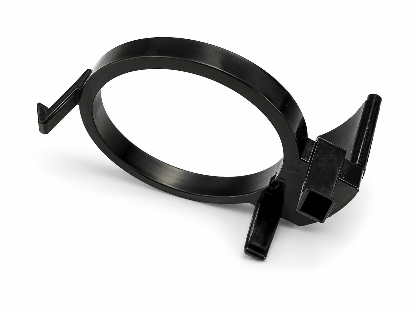 Ring für Blinker Rückstellung