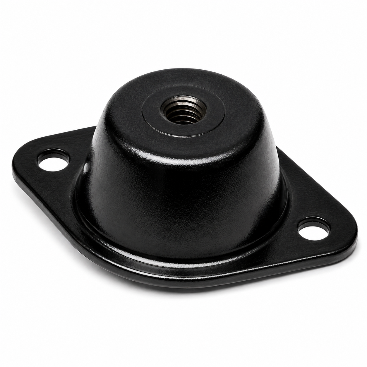 Silentblock Motor 65SH