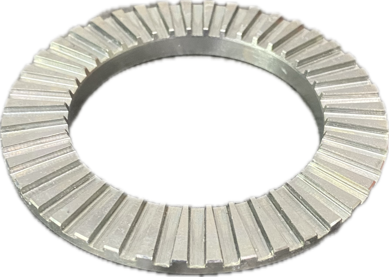ABS Ring für Bremstrommel