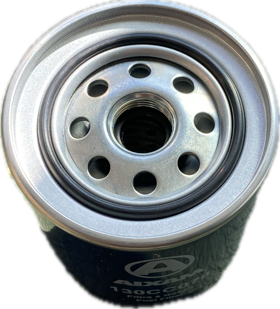Dieselfilter Kubota Z482 e5-b