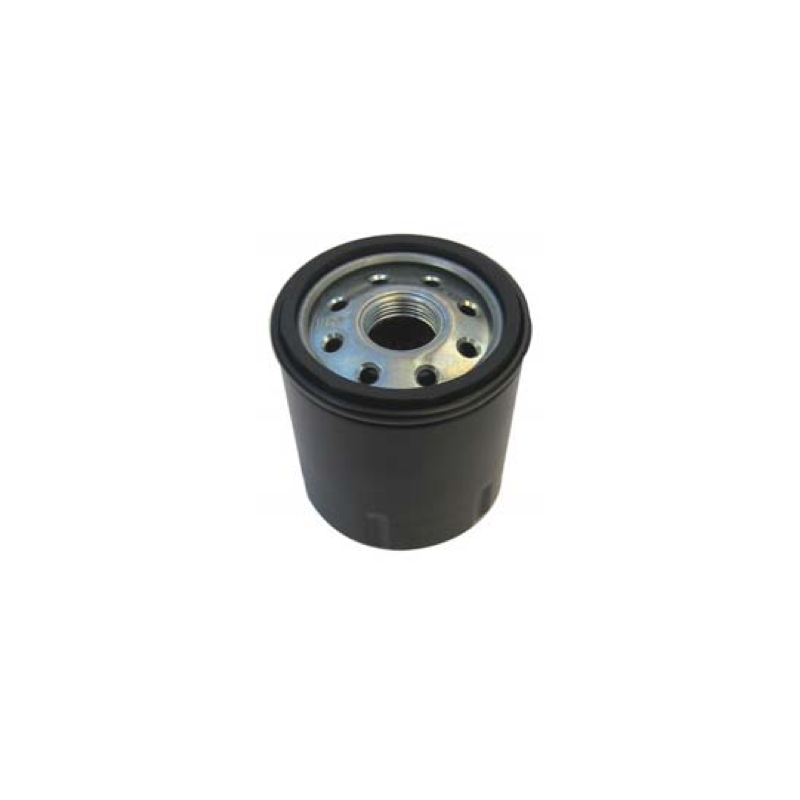 Ölfilter Yanmar-Kubota-Mitsubishi Motor (Nachbauteil)