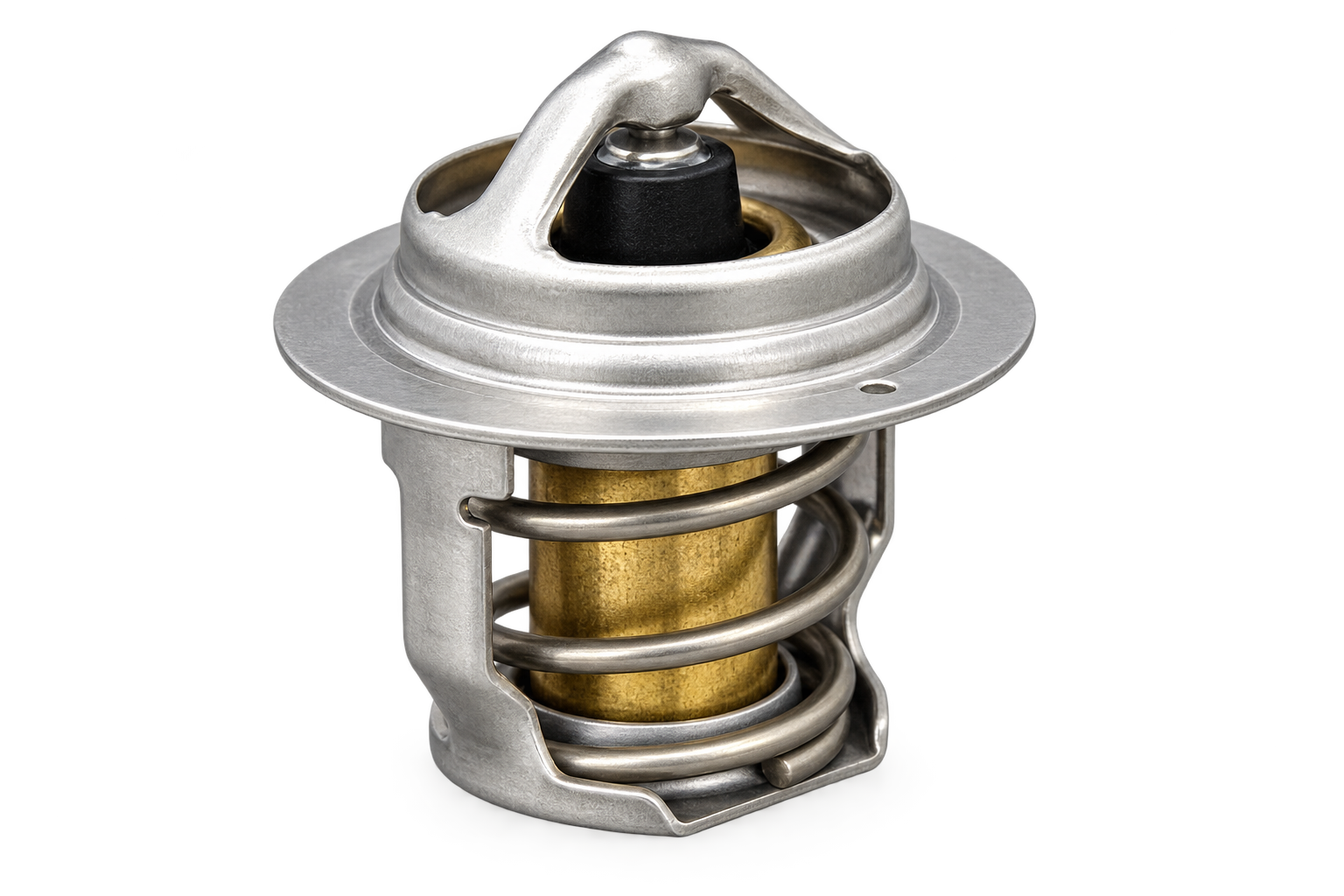 Thermostat 82 °C für Kubota Z402 / Aixam | K155317301