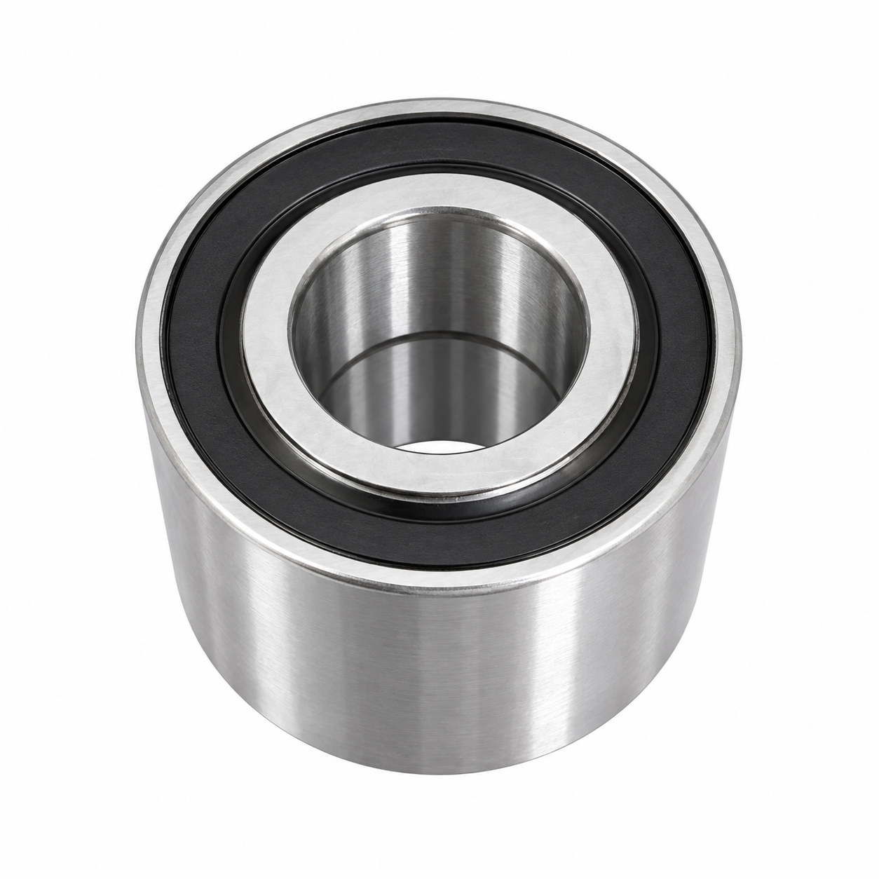 Radlager hinten MEGA / Aixam Pro