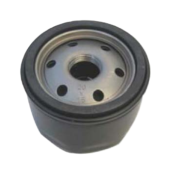 Ölfilter Ligier/Microcar 2 Zyl. Lombardini Focs 505ccm