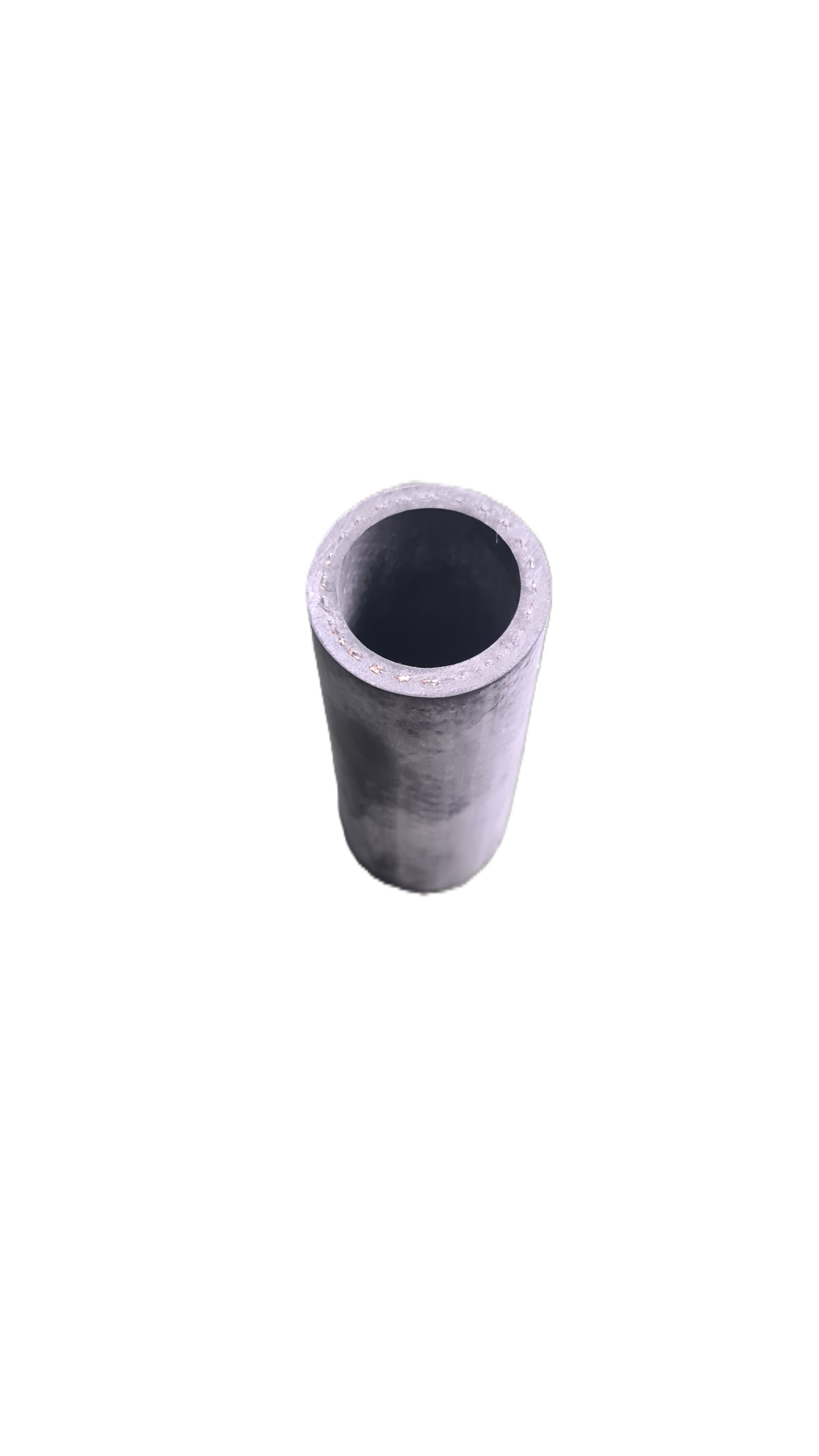 Wasserschlauch oben 4
