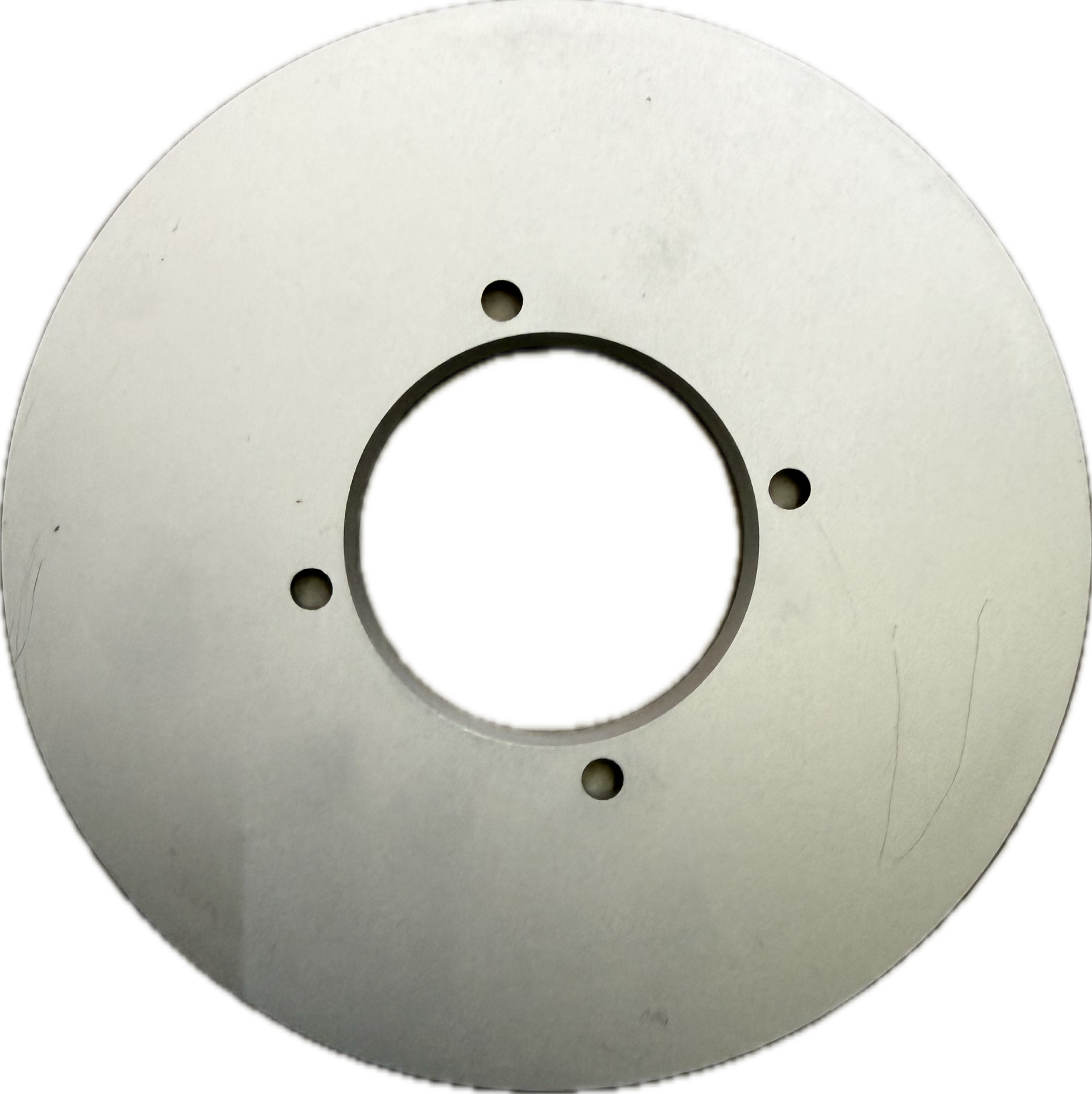 Bremsscheibe hinten links / rechts Ligier / Microcar / Dué | 1412733