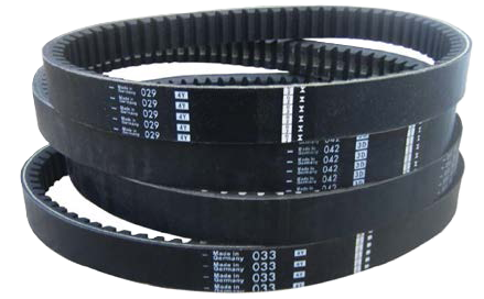 Antriebsriemen JS16FD/JS20FD-K