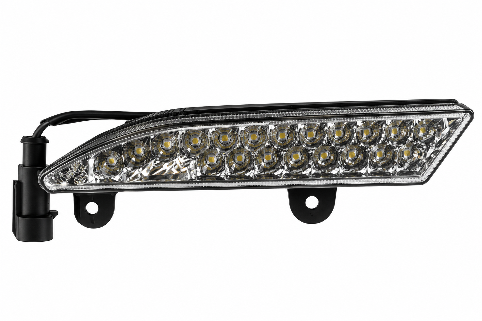 LED-Tagfahrlicht rechts Aixam – Nachbauteil | CR8AP152