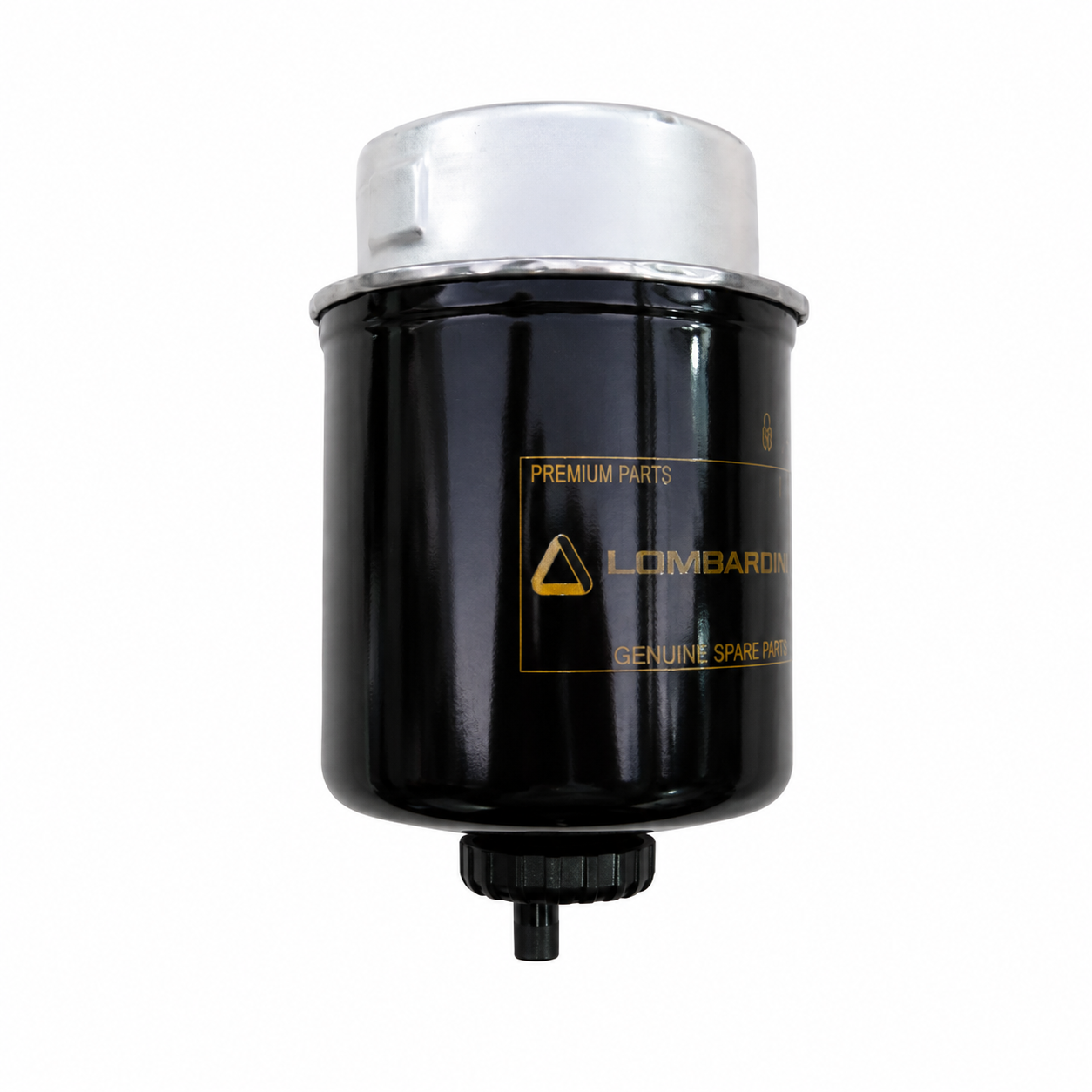 Dieselfilter HDI/DCI