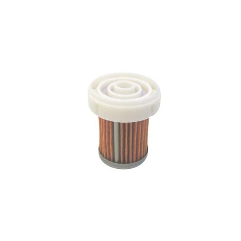 Dieselfilter "Neu Version" Kubota  Z402/ Z482