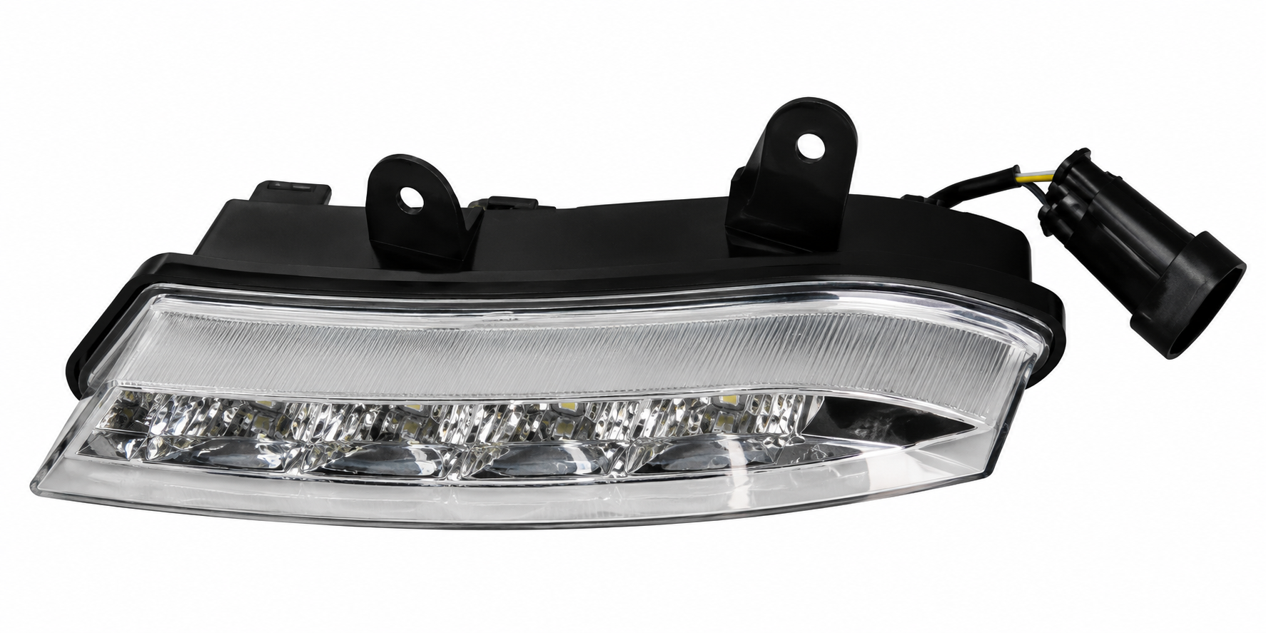 LED-Tagfahrlicht rechts Original Aixam Vision | 8AY152