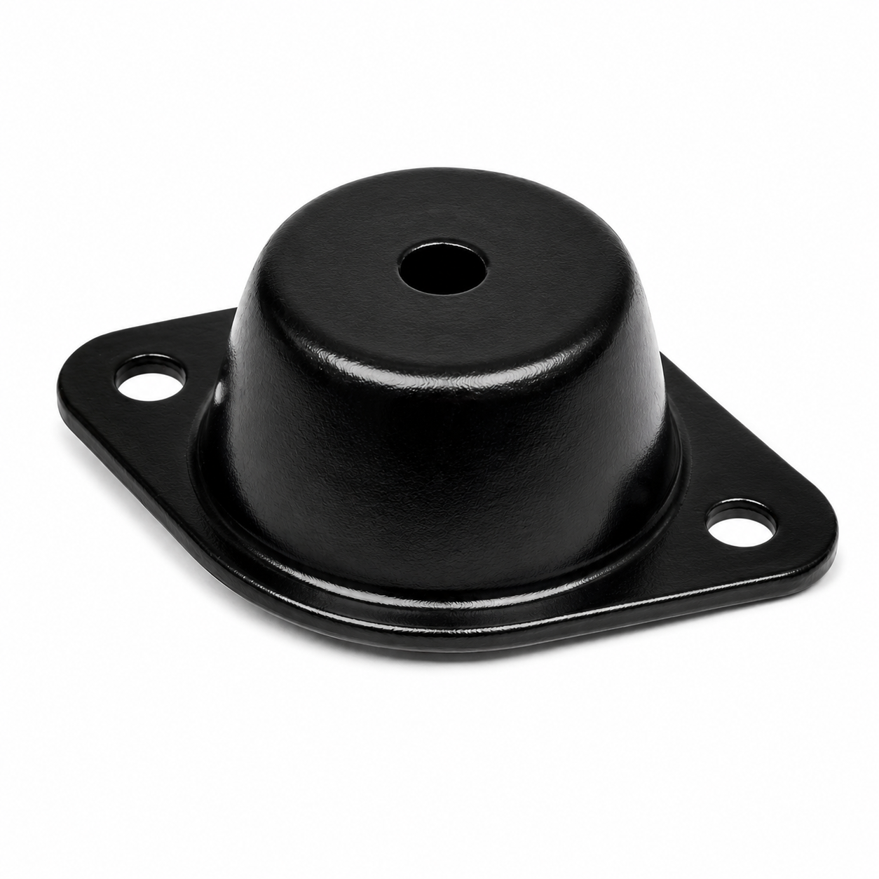 Motorsilent Aixam 52SH DIESEL Z402 + HDI
