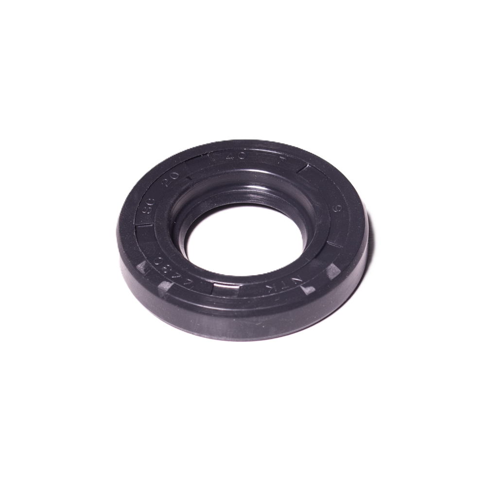 Wellendichtring Getriebe links / rechts 20 × 40 × 7 mm Aixam / Minauto / Mega | 3AC1