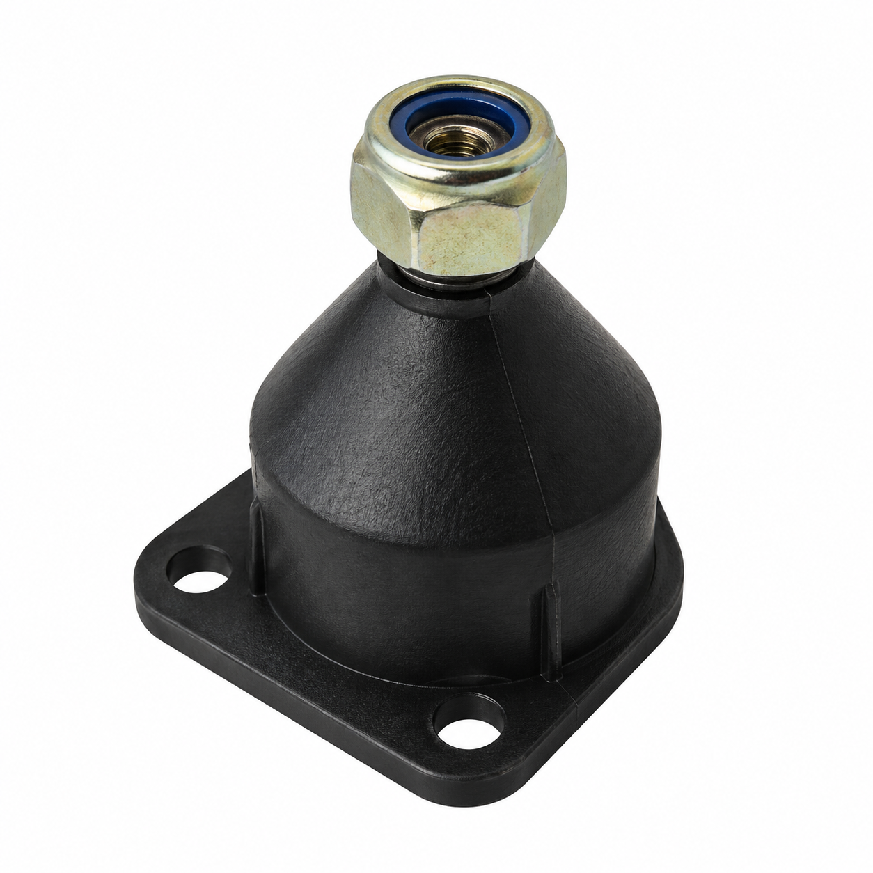Traggelenk vorne links / rechts Ligier / Microcar / Dué – 1412222