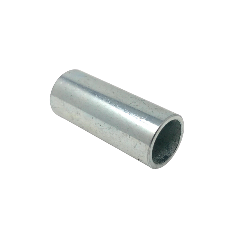 Buchse für Bremssattel 10mm