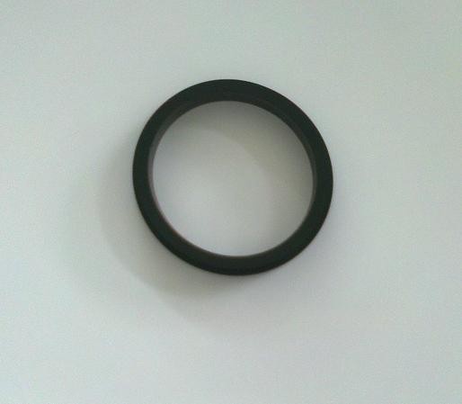 Dichtungsring Tankgeber Aixam / Minauto / D-Truck | 1AP012