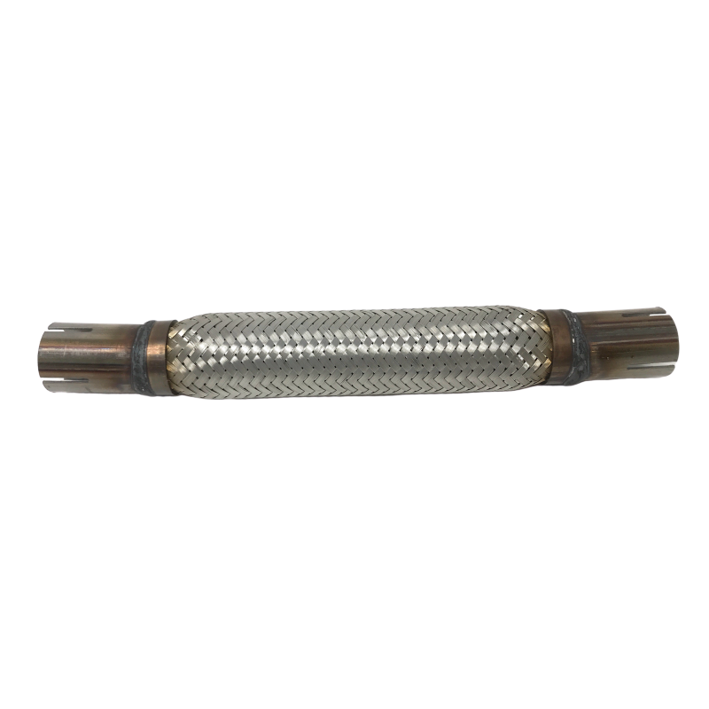 Flexrohr JS32 XTOO MAX