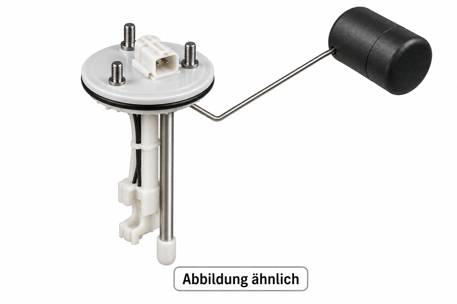 Tankgeber Aixam Sensation / Emotion / Minauto – 131BF011
