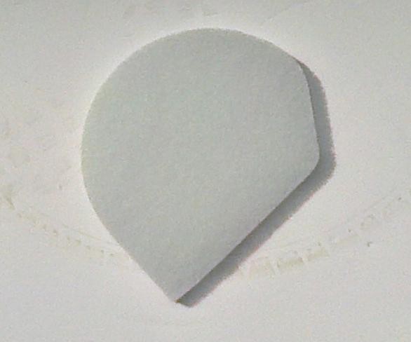 Innenraumluftfilter