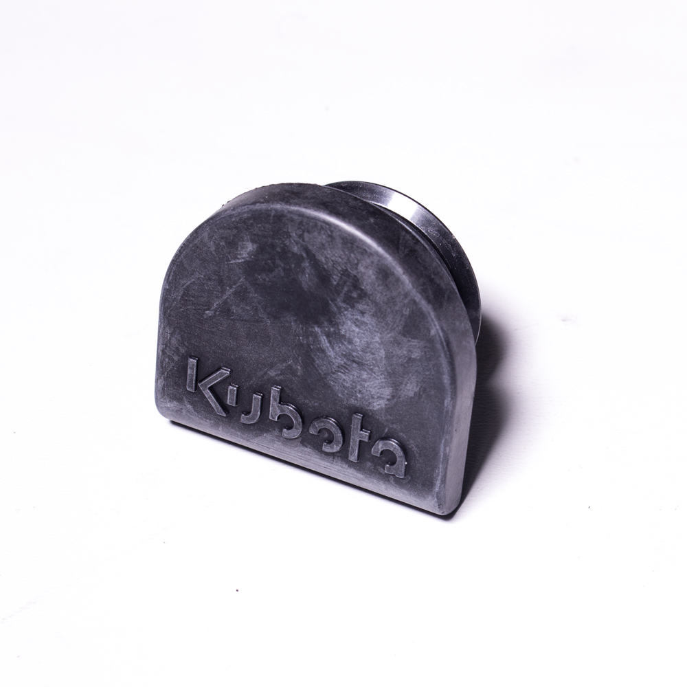 Öleinfülldeckel Kubota Z402