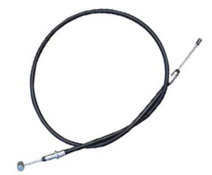 Handbremsseil JS32/34/40/44