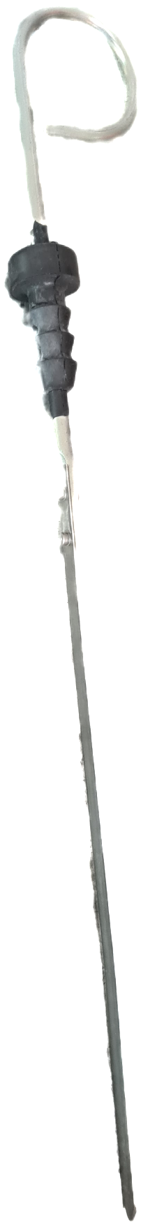 Ölmessstab Yanmar