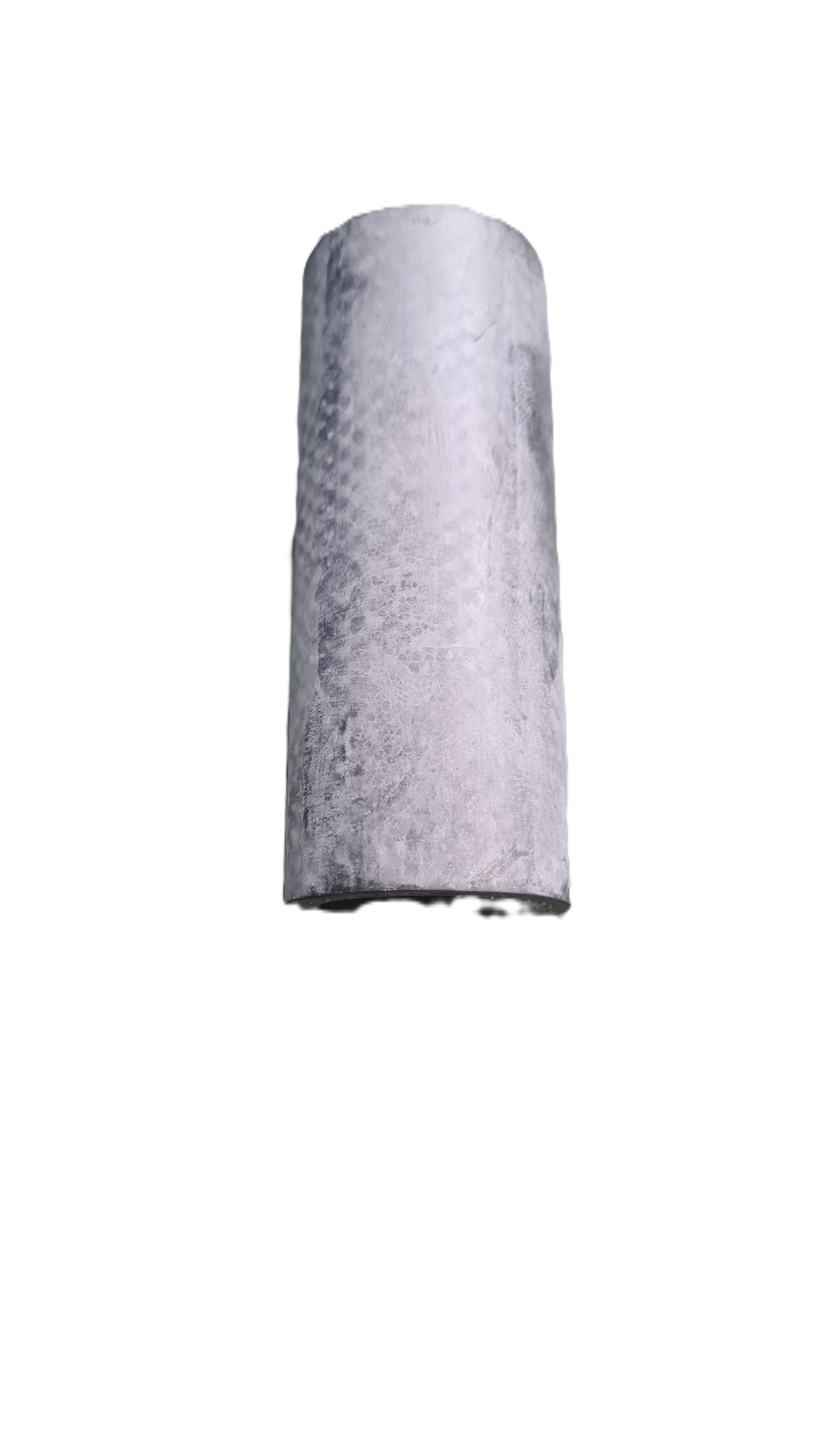 Wasserschlauch oben 4