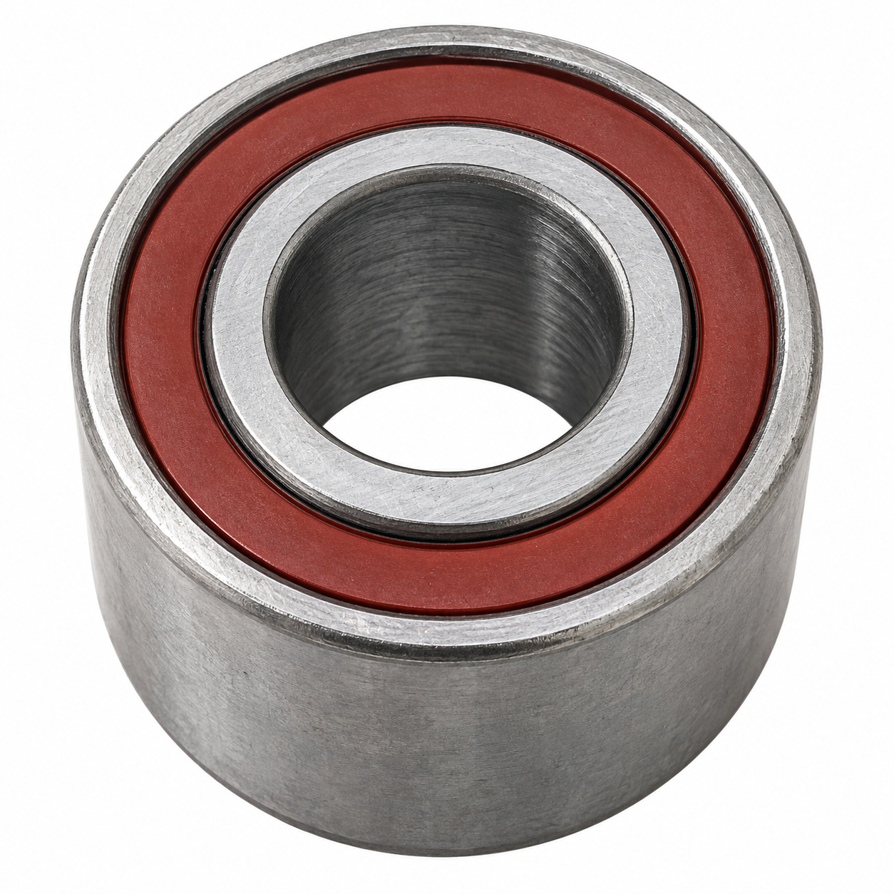 Radlager vorne Doppel BA2 B6 333 13C