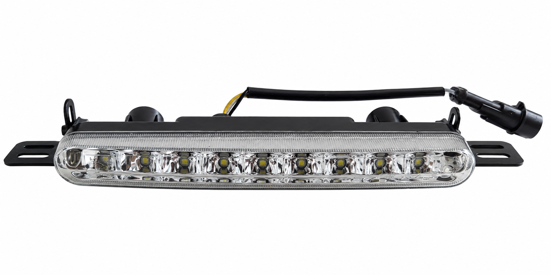 LED-Tagfahrlicht links oder rechts Ligier – Nachbauteil | CR1403324