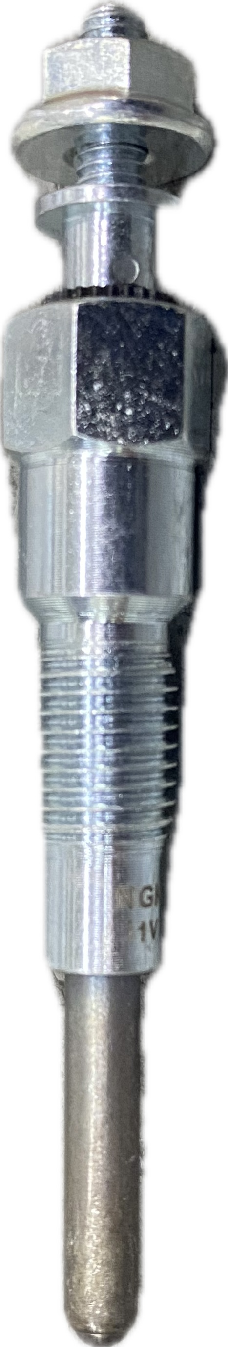 Glühkerze Kubota Motor Z402/ Z482-E4B/  Z482-E5B YEO-1