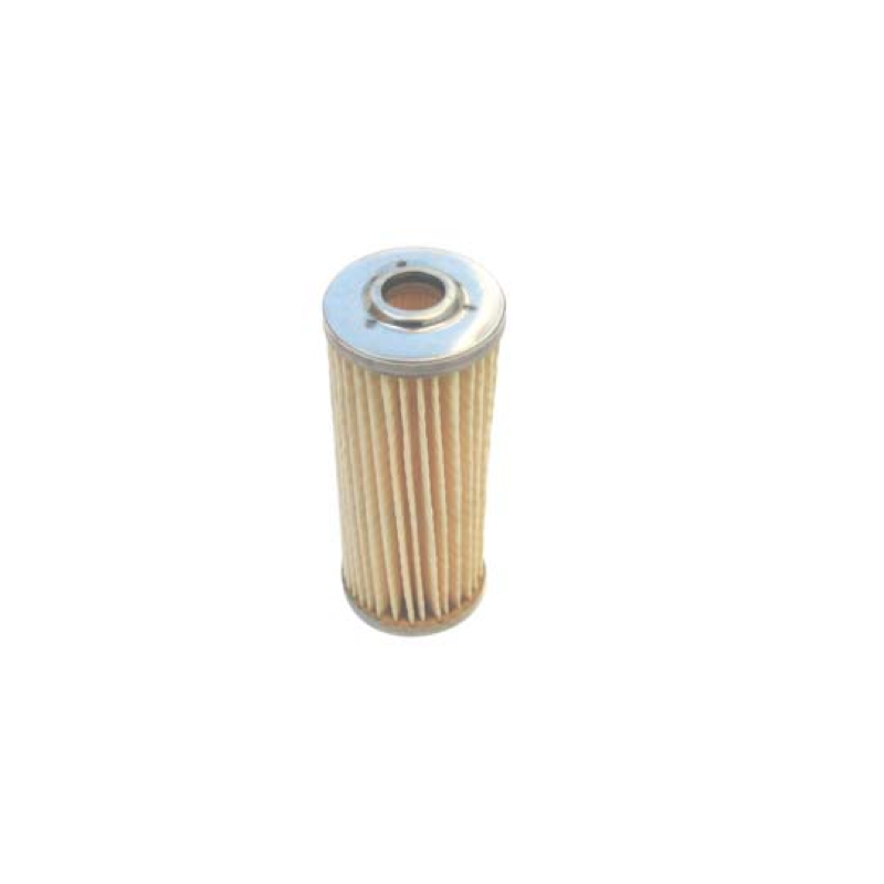 Dieselfilter Yanmar Motor 523 ccm(Bellier, Microcar)