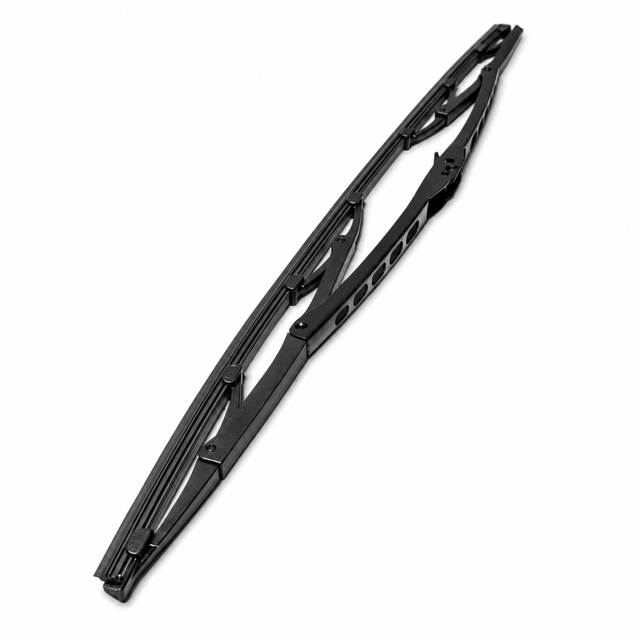Wischerblatt vorne LG 600