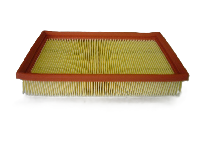 Luftfilter Lombardini