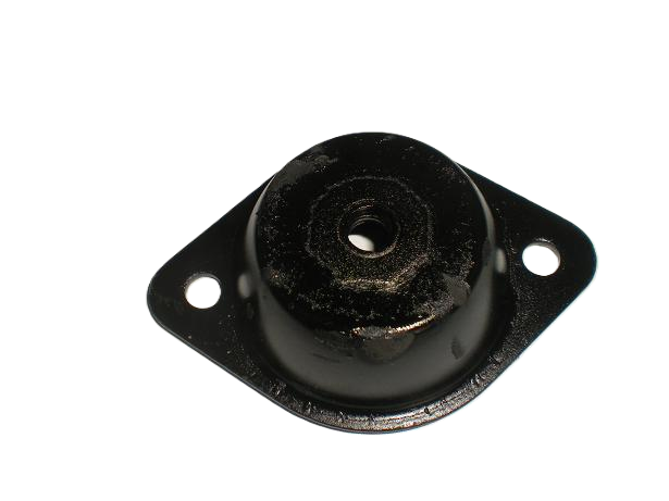 Motorsilent 45 SH vo weich