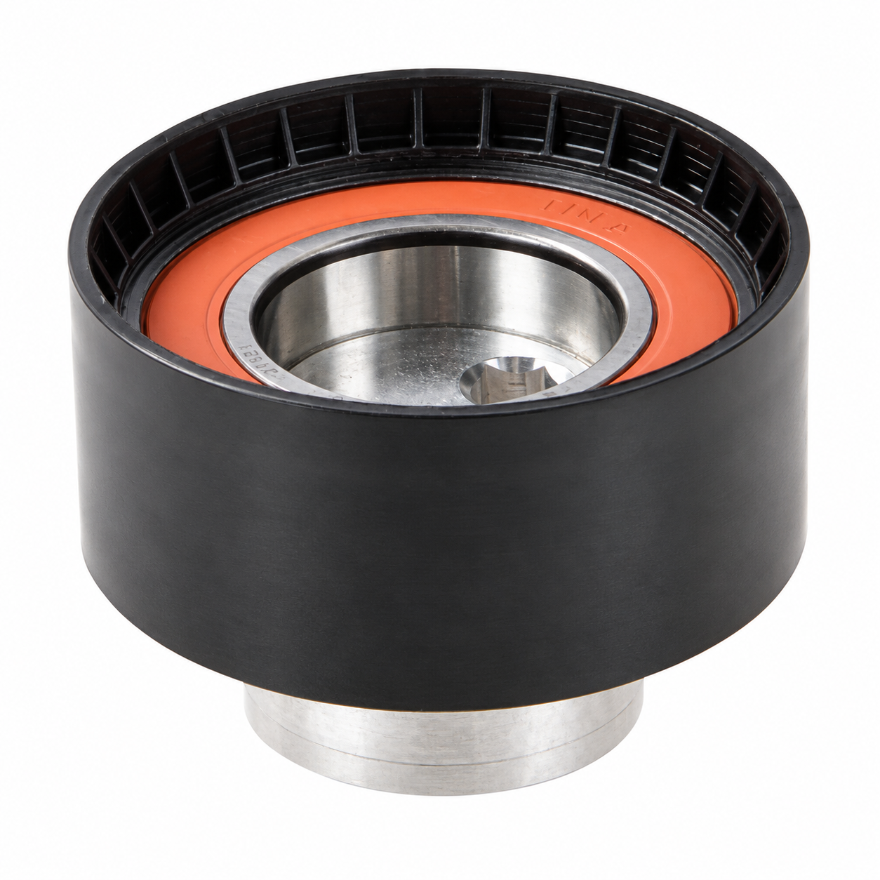 Spannrolle Lombardini DCI 442 / 492 – Nachbauteil | CRED0041100500-S