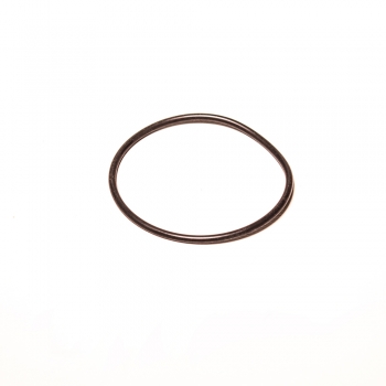 O-Ring Dieselfilter groß