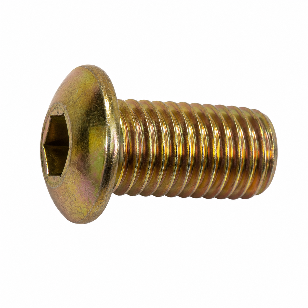 Befestigungsschraube Bremsscheibe vorne P60