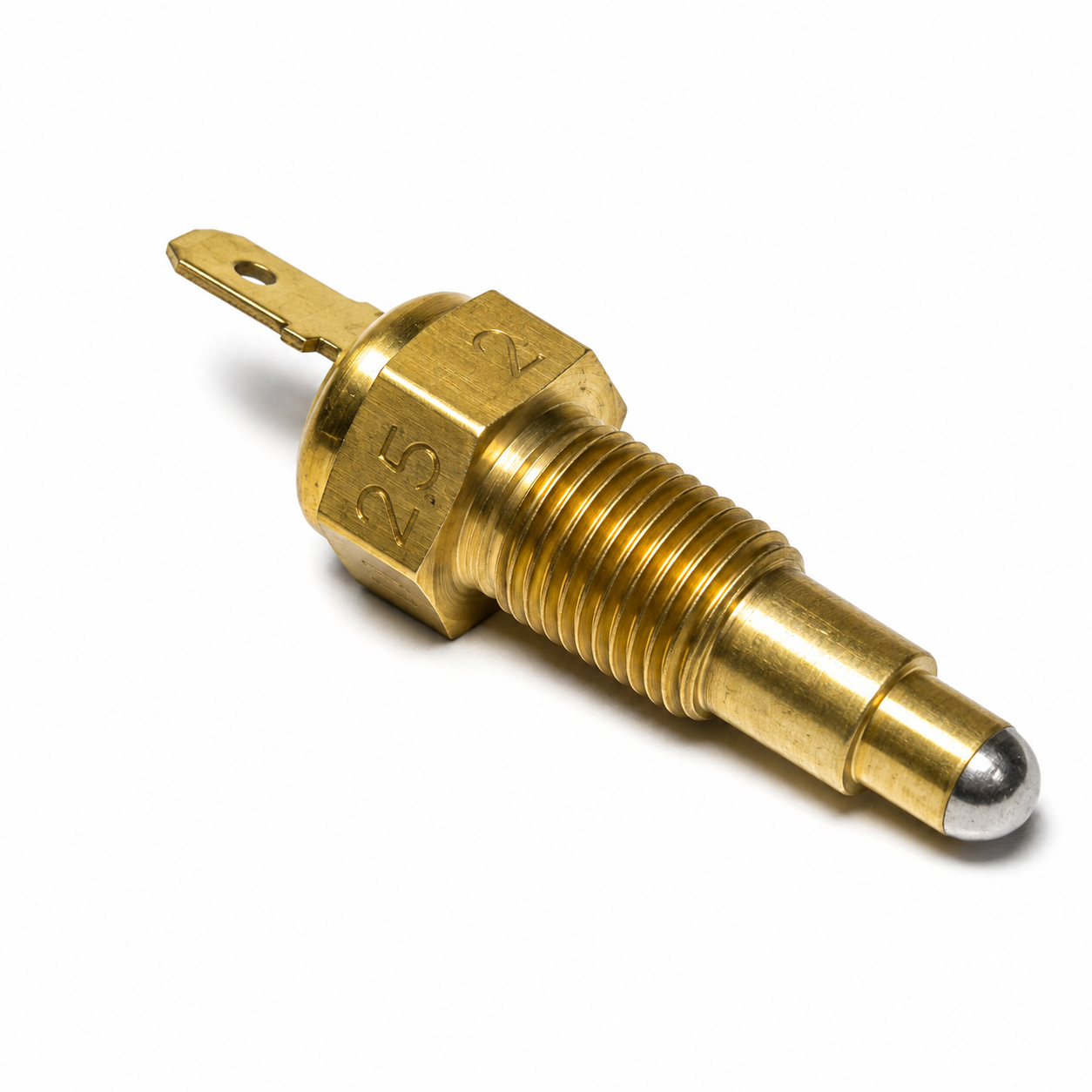 Temperaturgeber Z402 / Z482 Z602