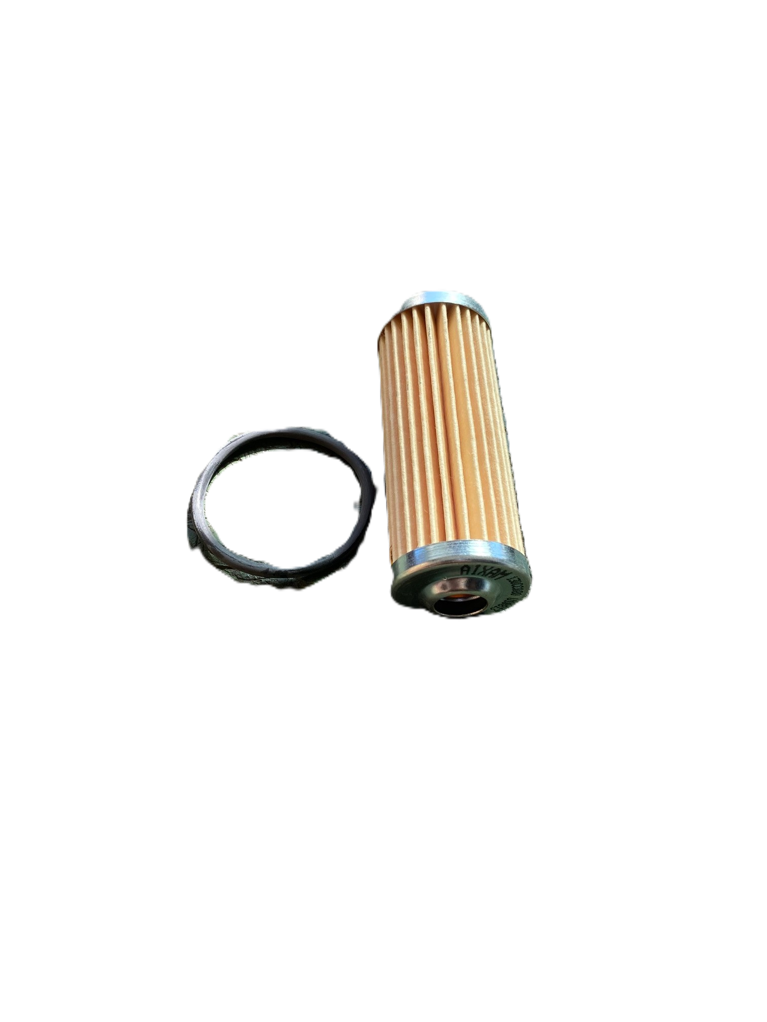 Dieselfilter/ Wasserabscheider Z482 e5b