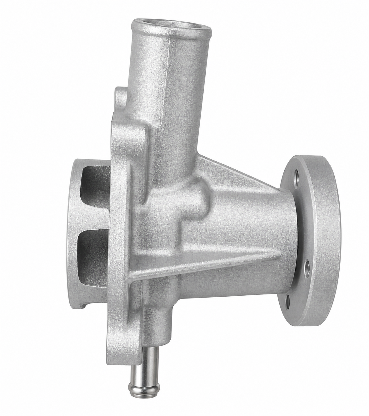 Wasserpumpe Aixam Z482