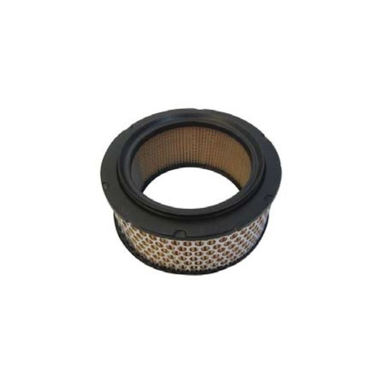Luftfilter Casalini Mitsubishi Motor