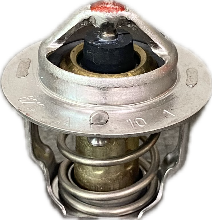 Thermostat 82 Grad Yanmar