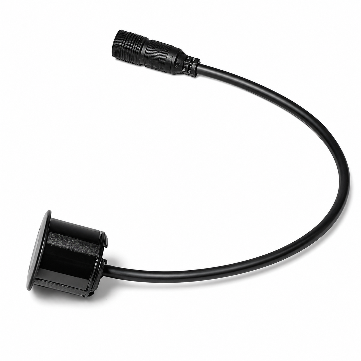 Rückfahrsensor Aixam