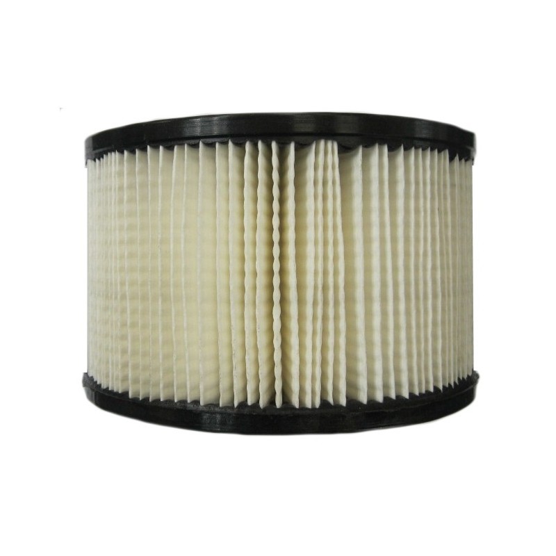 Luftfilter Casalini Mitsubishi Motor